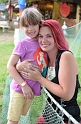 Kids_SFaire-2014 (645)